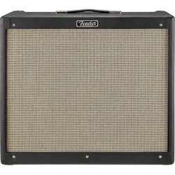 IV 60W 2X12