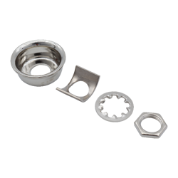 FENDER FOR TELECASTER