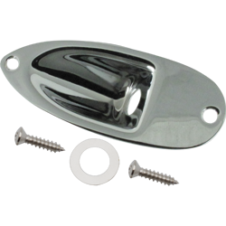 CHROME STYLE: STANDARD