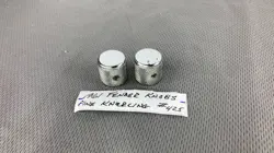 KNOB SET #425