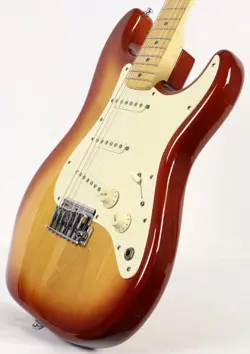 SIENNA SUNBURST ELECTRIC