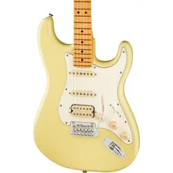 II STRATOCASTER HS