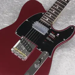 AUBERGINE SAFE DELIVERY