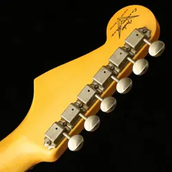 JOURNEYMAN RELIC SUPER