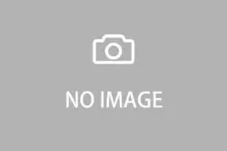 LEFT-HAND ULTRABURST SAFE