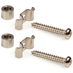 STRATOCASTER PACKAGE