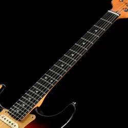 FINGERBOARD ULTRABURST SAF