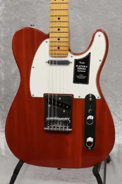 CHAMBERED MAHOGANY SAFE