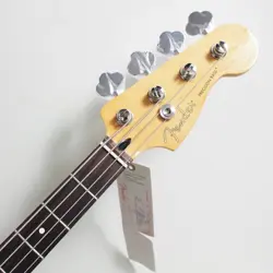 FINGERBOARD SPARKLE SAF