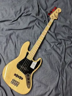 JAPAN TRADITIONALII 70S