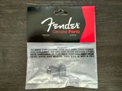 SWITCH TIPS 099-4937-000