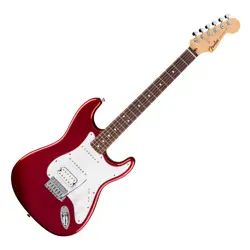 CND ELECTRIC GUITAR
