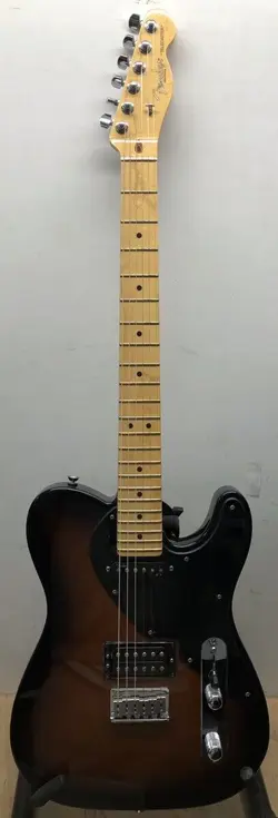 ANNIVERSARY SUNBURST E10040941