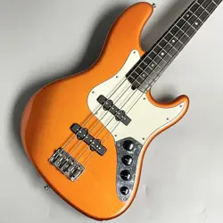 DELUXE 2001 ELECTRIC