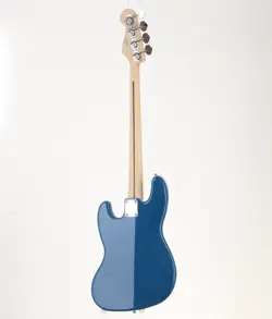 FOREST BLUE USED