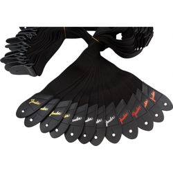 BULK PACKAGE PACKAGE