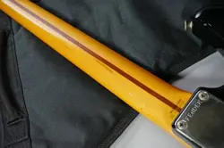 ST57-55 3.45KG SN:E636990