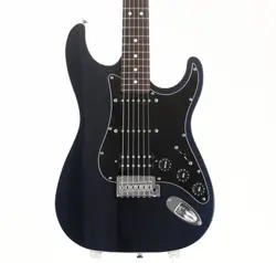 STRATOCASTER HSS ROSEWOO