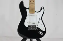 MST-32 USED ELECTRIC