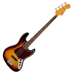 WT3TB ELECTRIC BASS