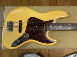 50TH ANNIVERSARY USED