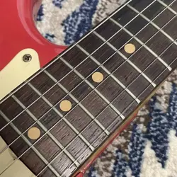 USA 1961 MUSICMASTER