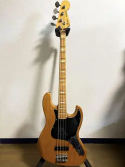 FUJIGEN JAPAN BARTOLINI