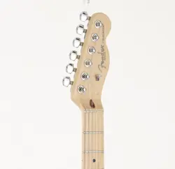 STANDARD TELECASTER NAT