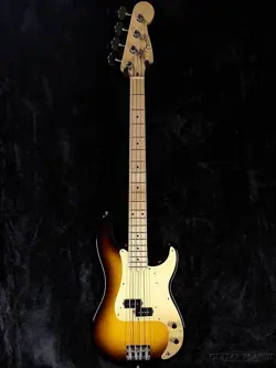 CUSTOM 1957 PRECISION