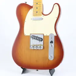 AMERICAN PROFESSIONAL 2TELECASTERNO250403