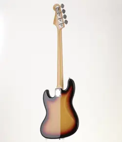 FENDER JAPANJB62 3TS