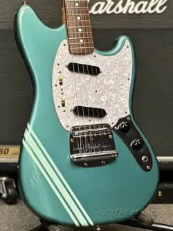 FENDER JAPANMG69-85CO -OTMOCEAN