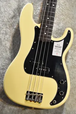 PRECISION BASS -VINTAGE