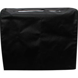 VINTAGE SILVERFACE CHAMP