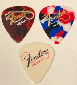 LOGO-HEAVY GAUGE-LOT OF