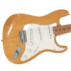 70’S STRATOCASTER MN