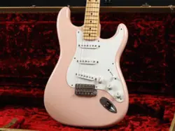 AMERICAN VINTAGE ’56