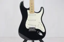 FENDER VG STRATOCASTERNO250403