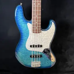 FENDER JAPAN JB62NO250403