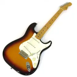 FENDER JAPAN ST-STDNO250403