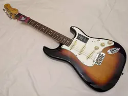 70TH ANNIVERSARY SUNBURST