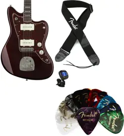 0140070793 FENDER 0239978005