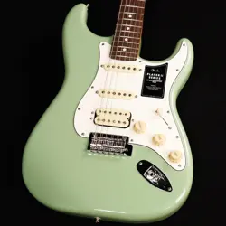 ≪SN:MXS24058074≫ *IF740