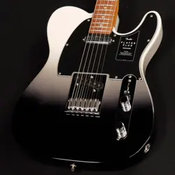 ≪SN:MX24089387≫ *KV161