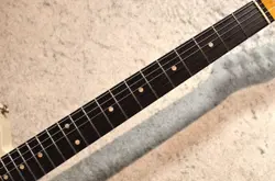 LIMITED 1959 TELECASTER