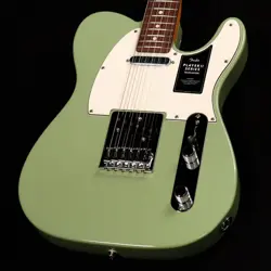 ≪SN:MX24097507≫ *HL812