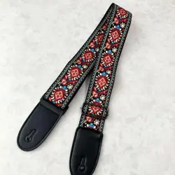 ACCESSORIES COMFORT D557