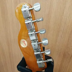 50TH ANNIVERSARY TELE