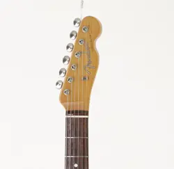 JAPAN TL62B-TX TELECASTER