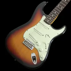 ST62-70 MODIFIED STRATOCASTER